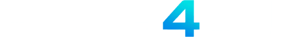 SAAS4ALL
